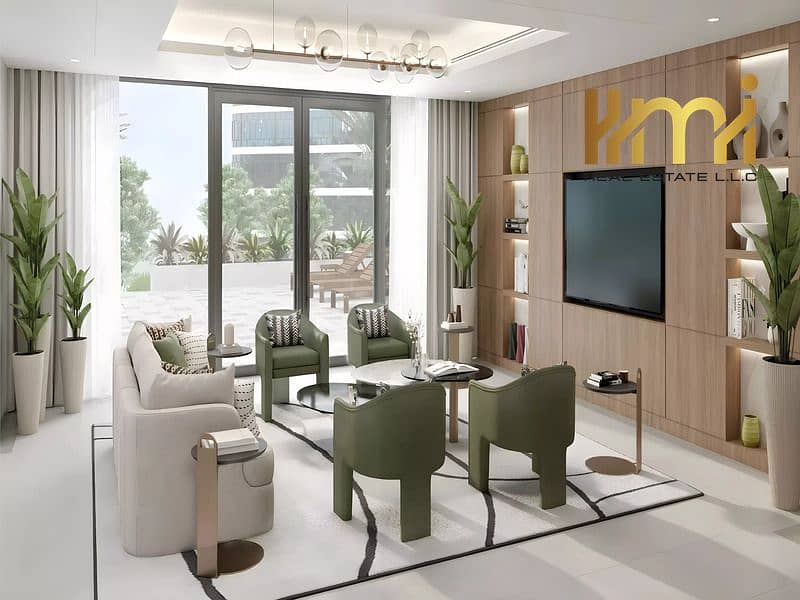 Premium Area | Investor Deal | High Roi - Image 8