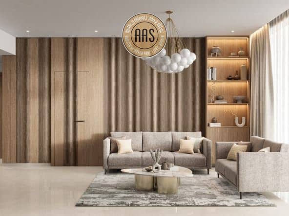 INVESTORS DEAL | AMAZING LAYOUT 1BR APARTMENT | STRONG CAPITAL APPRECIATION & ROI - Image 8