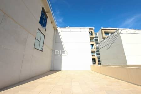 Huge 3BR Townhouse with Great Community View Huge 3BR Townhouse with Great Community View