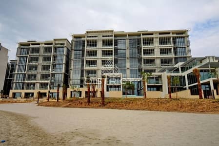 Stunning 3 Bedroom Townhouse - Sea View Stunning 3 Bedroom Townhouse - Sea View