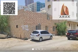 بيت عربي استثماري للبيع في الراشدية 3