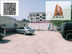 بيت عربي للبيع بسعر مميز– الراشدية 3 – عجمان