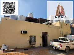 بيت عربي بسعر مميز - الراشدية 3، عجمان