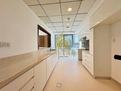 3 Bedroom Flat for Rent in Deira, Dubai - IMG_3109. jpeg