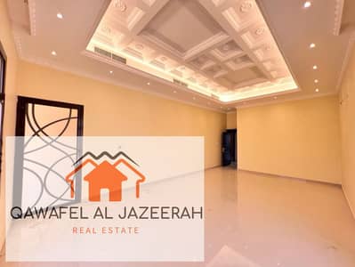 5 Bedroom Villa for Rent in Al Khawaneej, Dubai - 89c291bc-3652-4032-abed-9dde29a8ee59. jpg