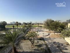 فیلا في إزميرالدا،فيكتوري هايتس،مدينة دبي الرياضية 5 غرف 550000 درهم - 14206693