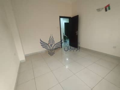 1 Bedroom Flat for Rent in Al Nabba, Sharjah - IMG-20260205-WA0030. jpg
