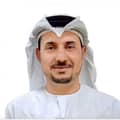 Saeed Almshakil Saeed Almshakil