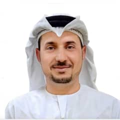 Saeed Abo Ahmed Saeed Abo Ahmed