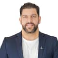 Jean Samir Nohra Jean Samir Nohra