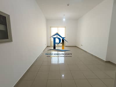 2 Bedroom Flat for Rent in Al Nahda (Dubai), Dubai - 1000313687. jpg 2 Bedroom Flat for Rent in Al Nahda (Dubai), Dubai - 1000313687. jpg