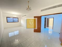 شقة في الكرامة 2 غرف 85000 درهم - 14199146