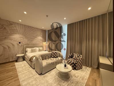 Studio for Rent in Jumeirah Village Circle (JVC), Dubai - IMG_9112. JPG