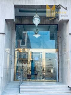 3BR & 3 Baths in Al Mowaihat, Opposite Schools, Near MBZ Road