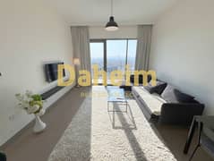 شقة في بارك هايتس 2،بارك هايتس،دبي هيلز استيت 1 غرفة 1550000 درهم - 14206947