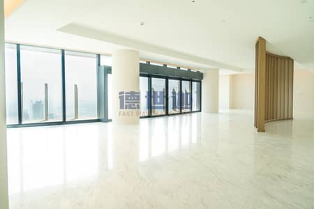 5 Bedroom Penthouse for Rent in Downtown Dubai, Dubai - DSC01208-HDR. JPG 5 Bedroom Penthouse for Rent in Downtown Dubai, Dubai - DSC01208-HDR. JPG