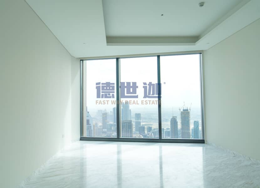 2 DSC01224-HDR. JPG