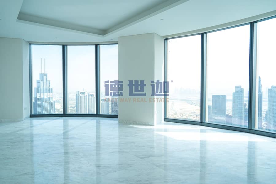 3 DSC01231-HDR. JPG