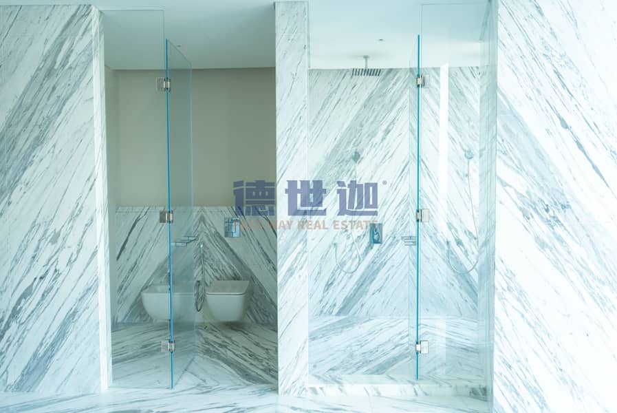 6 DSC01244-HDR. JPG