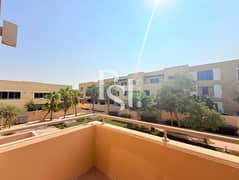 تاون هاوس في حدائق الراحة 4 غرف 3100000 درهم - 14206963