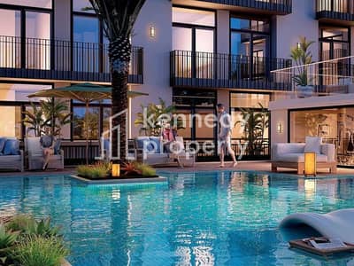 1 Bedroom Apartment for Sale in Jumeirah Village Circle (JVC), Dubai - WhatsApp-Image-2023-02-13-at-12.47. 11-PM-4. jpg