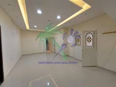 Luxury Villa for Sale in Al Sabkha Area - Sharjah - United Arab Emirates