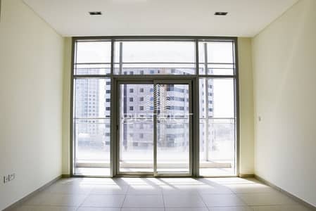 Spectacular 1 Bed For Rent in Danet Area Spectacular 1 Bed For Rent in Danet Area