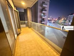شقة في الحمریة،بر دبي 3 غرف 150000 درهم - 14200051
