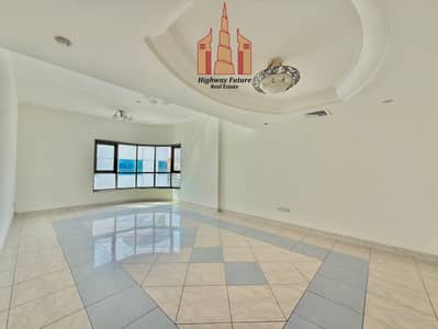 2 Bedroom Apartment for Rent in Al Taawun, Sharjah - IMG_1553. jpg 2 Bedroom Apartment for Rent in Al Taawun, Sharjah - IMG_1553. jpg