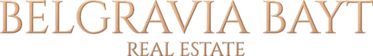 Belgravia Bayt Real Estate