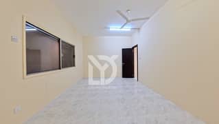 شقة في الكرامة 2 غرف 130000 درهم - 14207070