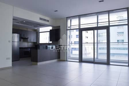 High Standard Apt. I 3 Cheques Payment High Standard Apt. I 3 Cheques Payment