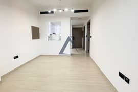 Big Size | New Building | Family Building