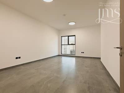 3 Schlafzimmer Wohnung zum zur Miete in Al Majaz, Sharjah - Tower B Unit 302_19. jpg 3 Schlafzimmer Wohnung zum zur Miete in Al Majaz, Sharjah - Tower B Unit 302_19. jpg