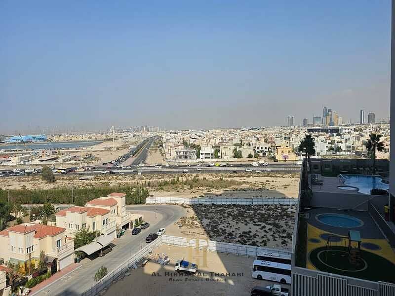 17 WhatsApp Image 2026-01-29 at 2.45. 43 PM. jpeg