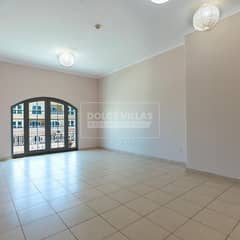 شقة في ريتاج بلوك E،ريتاج (المجمع السكني)،مجمع دبي للاستثمار 2،مجمع دبي للاستثمار 2 غرف 1080000 درهم - 14207207