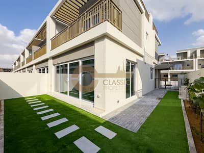 تاون هاوس 3 غرف نوم للبيع في (أكويا من داماك) داماك هيلز 2، دبي - IMG_2838. JPG تاون هاوس 3 غرف نوم للبيع في (أكويا من داماك) داماك هيلز 2، دبي - IMG_2838. JPG