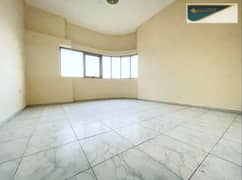 شقة في مبنى القاسمية،القاسمية 1 غرفة 26990 درهم - 14207267