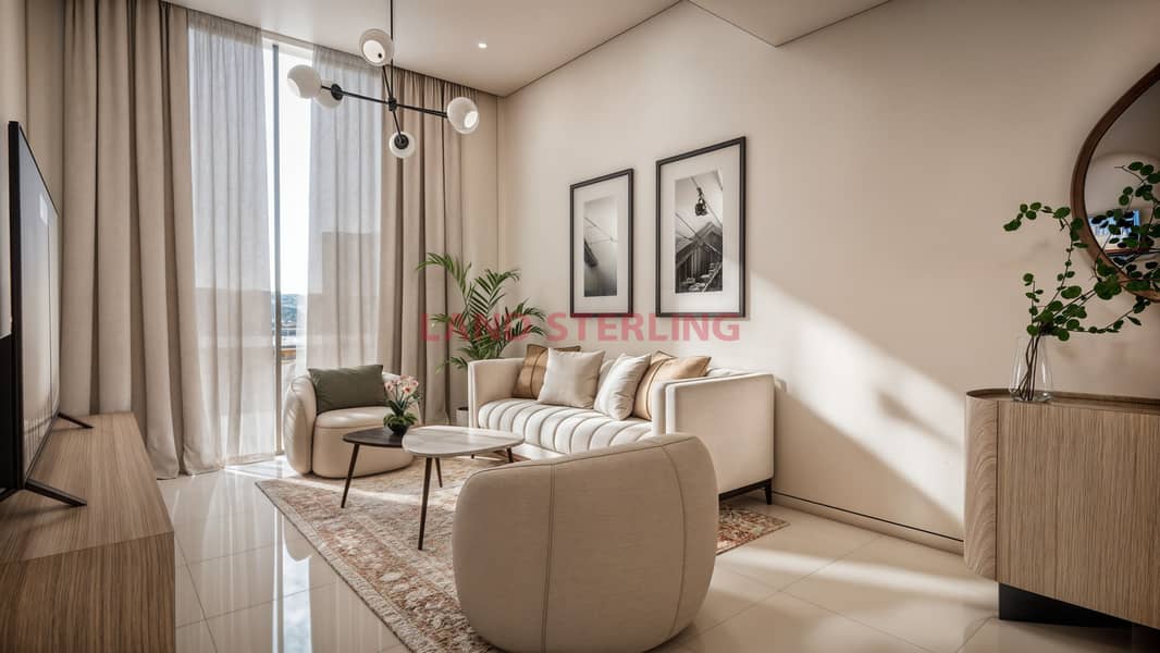 Exclusive Project I Family-Centric Community |2027 - Image 7