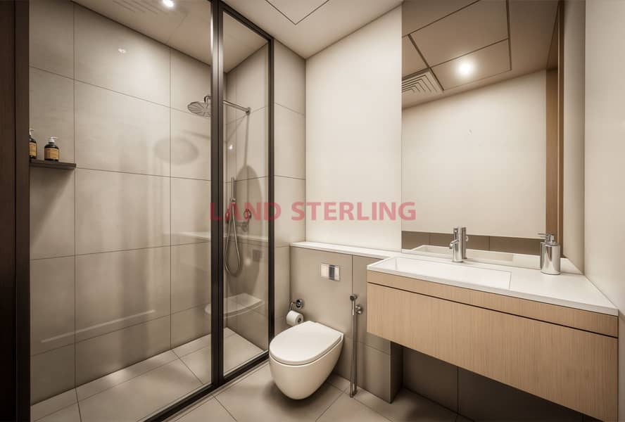 Exclusive Project I Family-Centric Community |2027 - Image 9