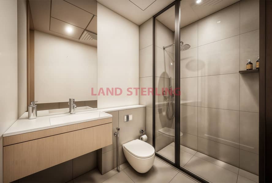 Exclusive Project I Family-Centric Community |2027 - Image 10