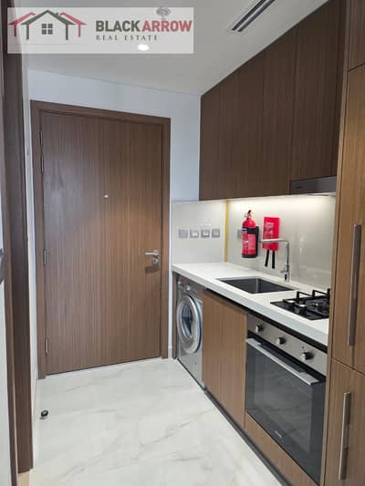 Studio for Rent in Dubai Studio City, Dubai - WhatsApp Image 2026-02-03 at 6.13. 43 PM7. jpeg