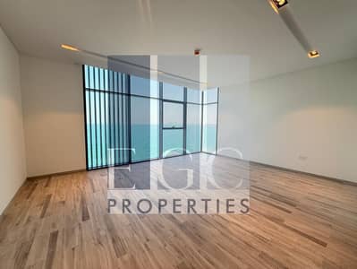 5 Cпальни Вилла Продажа в Аль Марджан Айленд, Рас-эль-Хайма - WhatsApp Image 2026-02-03 at 2.45. 49 PM (1). jpeg