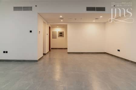 3 Bedroom Flat for Rent in Al Majaz, Sharjah - Tower B Unit 305_39. jpg 3 Bedroom Flat for Rent in Al Majaz, Sharjah - Tower B Unit 305_39. jpg