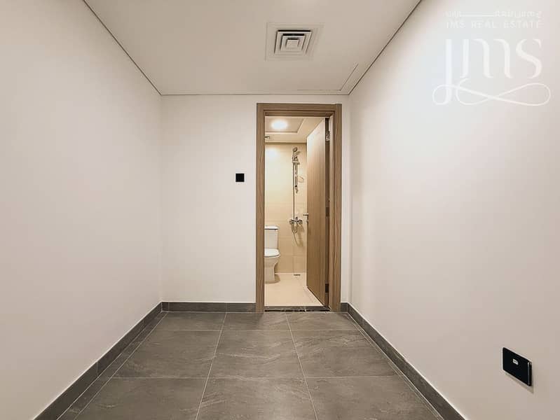 12 Tower B Unit 305_7. jpg