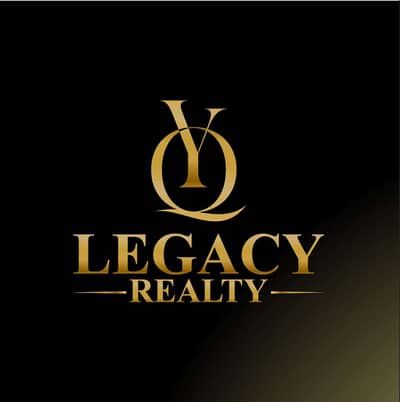 YQ Legacy Realty