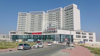 شقة في ويفز ريزيدنس،ليوان 550000 درهم - 13855189