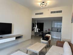 شقة في فيتا ريزيدنسيا،الصفوح 1،الصفوح 1 غرفة 130000 درهم - 14207546