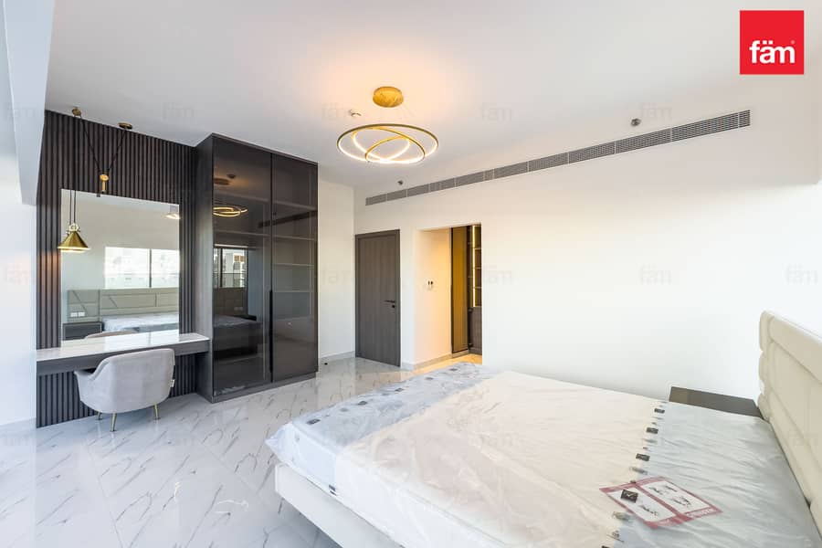 Pool | Brand New | Vacant | Move In Today - Image 2