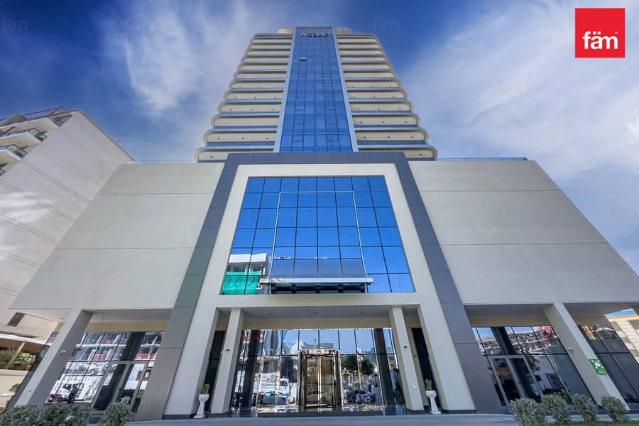 Pool | Brand New | Vacant | Move In Today - Image 5